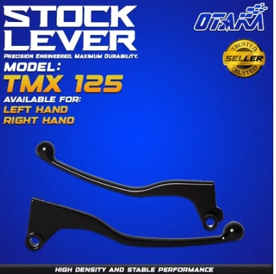 Brake Lever